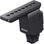 Микрофон для фотокамеры Sony ECM-B1M