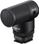 Микрофон для фотокамеры Sony ECM-G1