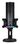Мікрофон Streamplify MIC PRO-192-RGB-ST (SPMC-MP3C327.11)