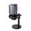 Мікрофон Trust GXT 238 Auron Black (26081_TRUST)