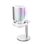 Мікрофон Trust GXT 238W Auron White (26082_TRUST)