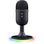 Мікрофон Trust GXT 234 Yunix USB Black (25372)