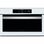 Встраиваемая микроволновая печь Whirlpool AMW 730 WH