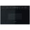 Встраиваемая микроволновая печь Whirlpool MBNA920B