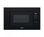 Встраиваемая микроволновая печь Whirlpool WMF 200 GNB Europe