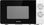 Микроволновая печь Gorenje MO20E1W Europe