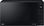 Мікрохвильова піч LG MS 2535 GIB