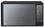 Микроволновая печь LG MS2042DARB Europe