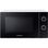 Микроволновая печь Samsung MS20A3010AH/OL