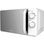 Микроволновая печь Prime Technics PMW 20734 HW