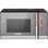 Микроволновая печь Prime Technics PMW 23851 HB