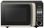 Микроволновая печь Prime Technics PMW 23873 HB