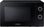 Микроволновая печь Samsung MS20A3010AL/UA