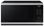 Микроволновая печь Samsung MS23DG4504ATUA