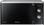Микроволновая печь Samsung MS23K3614AS Europe