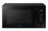 Микроволновая печь Samsung MS23T5018AK/BW Europe