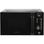 Микроволновая печь Aiwa MW-202DG BK Europe