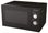 Микроволновая печь Blaufisch BMO-023B