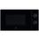 Микроволновая печь Electrolux EMZ421MMK