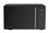 Мікрохвильова піч Hisense H23MOBS4HI Europe