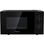 Микроволновая печь Hisense H20MOBP1 Europe