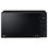 Микроволновая печь LG MH6535GIS