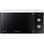 Микроволновая печь Samsung MS23K3614AW/UA