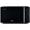 Мікрохвильова піч Whirlpool MWP103B