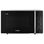 Микроволновая печь Whirlpool MWP 203 M
