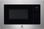 Встроенная микроволновая печь Electrolux EMS4253TEX
