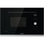 Встроенная микроволновая печь GORENJE BMX201AG1BG