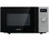 Микроволновая печь Gorenje MO20A4XH Europe