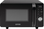 Мікрохвильова піч GORENJE MO20S4BC Europe