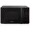 Мікрохвильова піч Hisense H23MOBS5HG
