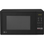 Микроволновая печь LG MS2042DB Europe