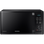 Мікрохвильова піч Samsung MG23K3515AK