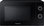 Микроволновая печь Samsung MS20A3010AL Europe