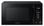Микроволновая печь Samsung MS23T5018AK/UA