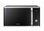 Микроволновая печь Samsung MG23K3515AS Europe
