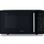 Микроволновая печь Whirlpool MWP 251 B