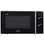 Микроволновая печь Whirlpool MWP101B Europe