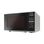 Микроволновая печь Panasonic NN-ST254MZUE Europe
