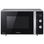 Микроволновая печь Panasonic NN-CD565BZPE Europe