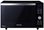 Мікрохвильова піч Panasonic NN-DF383BZPE