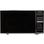 Микроволновая печь Panasonic NN-GT264MZUE Europe