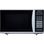 Мікрохвильова піч Panasonic NN-GT352WZUE Europe