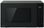 Микроволновая печь Panasonic NN-K36NBMEPG Europe