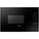Встраиваемая микроволновая печь Samsung MG22M8054AK/BW