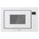 Встраиваемая микроволновая печь GORENJE BM251SG2WG Europe