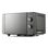 Мікрохвильова піч ViLgrand VMW-7205 Europe